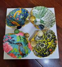 Image 2 of Private Group | Découpage Shell Workshop 