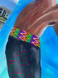 Image 5 of "Leap"