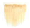 613 straight HD frontal