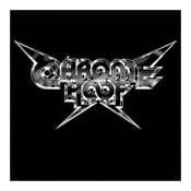 Image of Pre-Emptive False Rapture [Ltd Edition Vinyl]