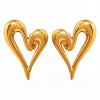 Image 1 of Heart of Harlem Nights