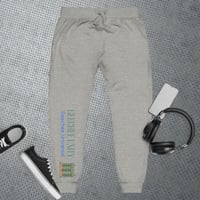 Image 6 of Geechee sweatpants