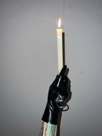 Image 4 of O-Ring Gloves