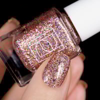 Image 11 of Tuna Melt 4 Two