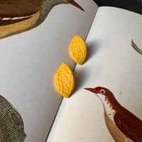 Image 1 of Hoja Mini