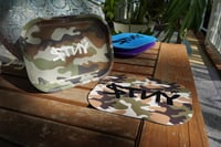 Image 1 of STNY ROLLING TRAY