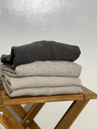 Image 1 of LILITH BASIC MAGLIONCINO