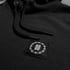 HELL HOODIE Image 5