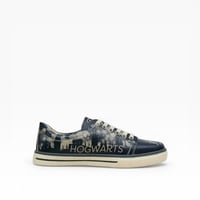 Image 2 of DoGo SNEAKER HARRY POTTER STAY AT HOGWART’S