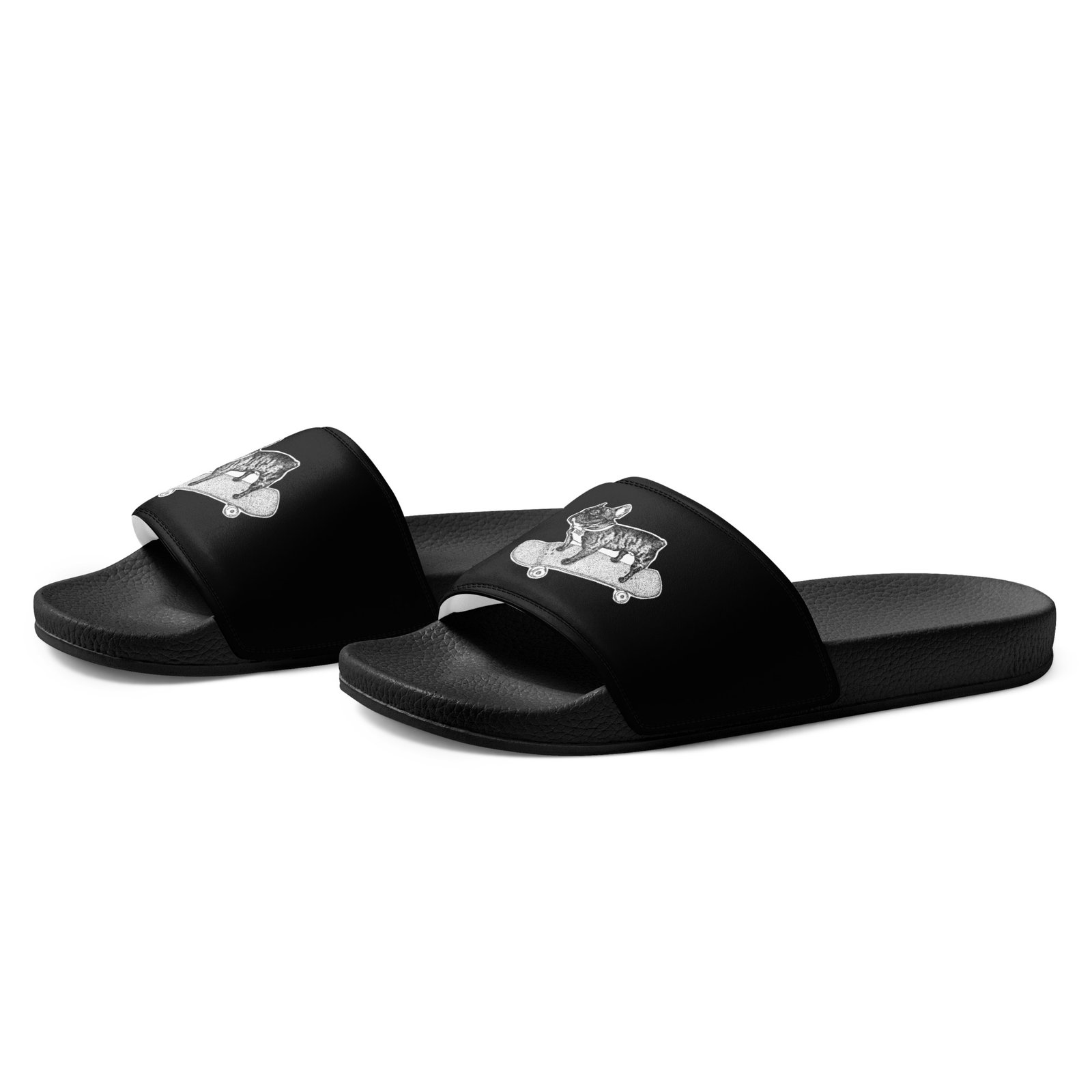 Boss slides online