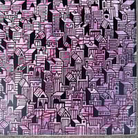 Image 2 of Pink Town