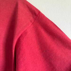 Image of 'Valley Airs' T-Shirt