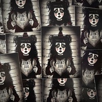 Crimes of the Heart 