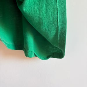 Image of The Joyce Theater T-Shirt