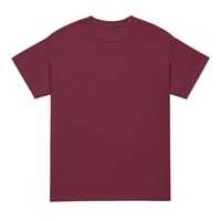 Image 7 of Trubledera Wait DryBlend® T-Shirt