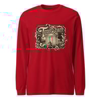 Image 6 of Lonely Chapel Long Sleeve