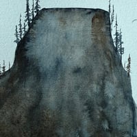 Image 4 of “what was within” 