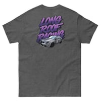 Image 1 of LRR x Brent's Pretzel Tee
