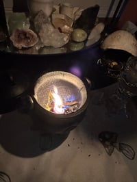 Image 1 of Custom Spellwork