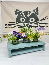 Image 6 of Cat-Safe Vase