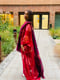 Image of Rose Dirac 
