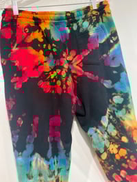 Image 3 of Mood Ring - Jogger Sweatpants