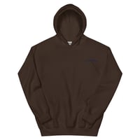 Image 15 of What's Done iS Done -Hoodie