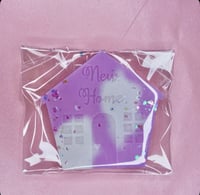 Image 1 of New home style wax melt 