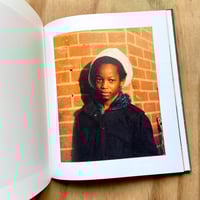 Image 8 of Jamie Hawkesworth - The British Isles (Signed)