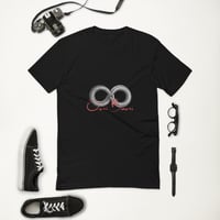Image 1 of Ouri Bouri Short Sleeve T-shirt