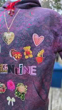 Image 3 of Love Letter