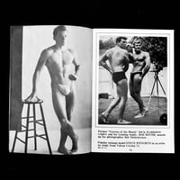 Image 18 of Grecian Guild Pictorial February 1959