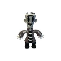Image 2 of Glippo Ed Figure