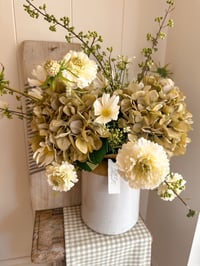 Image 1 of The Edith Bouquet