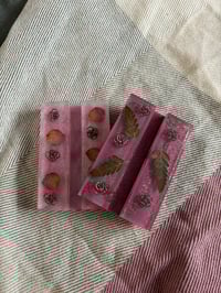Image 5 of business card holders