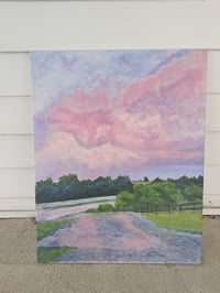 Image 2 of Fire In The Sky 