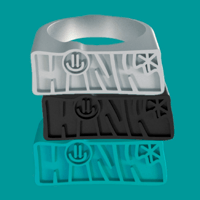 Hink Ring