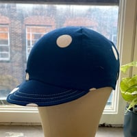 Image 1 of DOT Cycling Cap