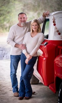 Image 5 of Professional photos with Santa! 