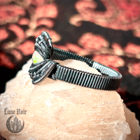 Image 4 of Opal Ring 2