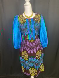 Jalisa Size 10