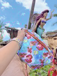 Image 2 of Mermaid Collection 