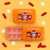 ✧ Take your Energon! Med Case ✧