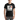 Hello Friends #002 - Alien T-Shirt - XXL - XXXXXL