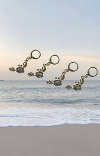 Image 2 of Crab Huggies