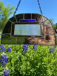 Image 4 of Silver Shiney Hiney (Airstream)