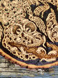 Image 2 of Hollow Momma