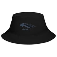 Image 3 of Bucket Hat