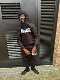 Image 5 of RISK TAKERZ- 2.5 TRACKSUIT