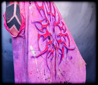 Image 15 of ScoRn UV 3XL